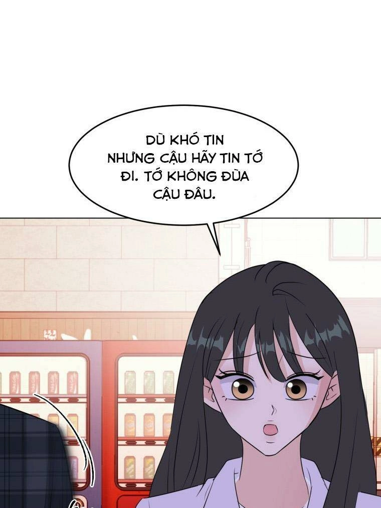 Bí Mật Highteen Chapter 32 - 28