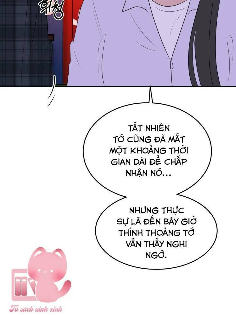 Bí Mật Highteen Chapter 32 - 29