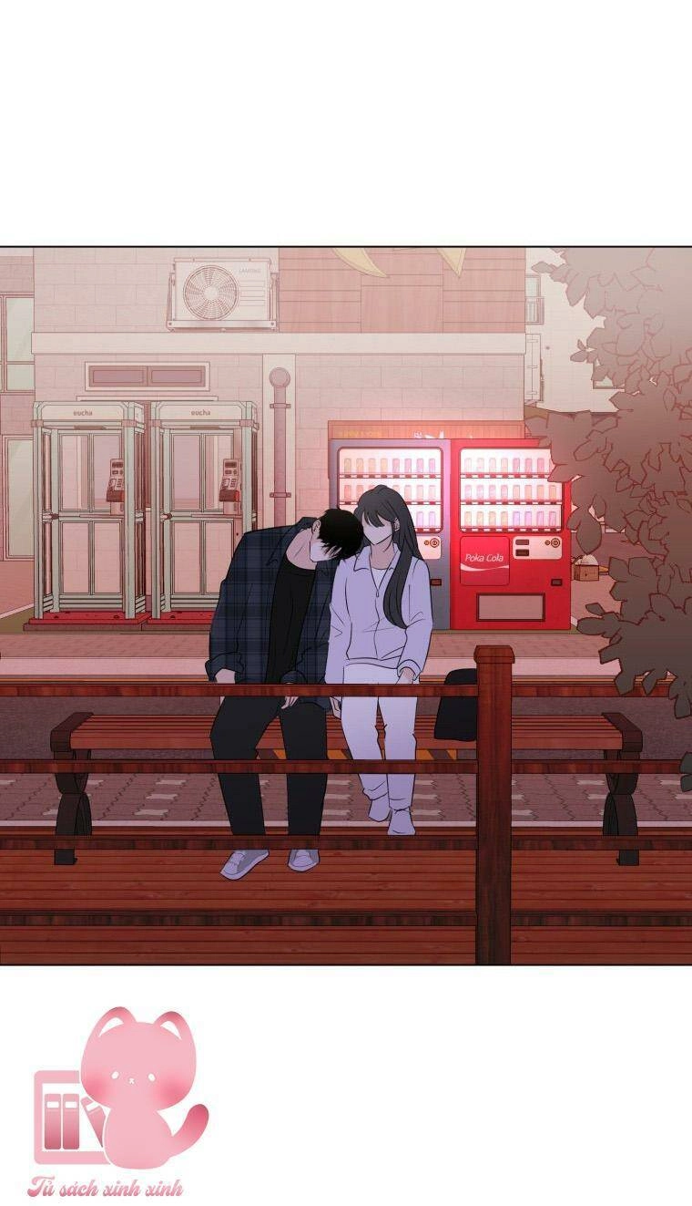 Bí Mật Highteen Chapter 32 - 36