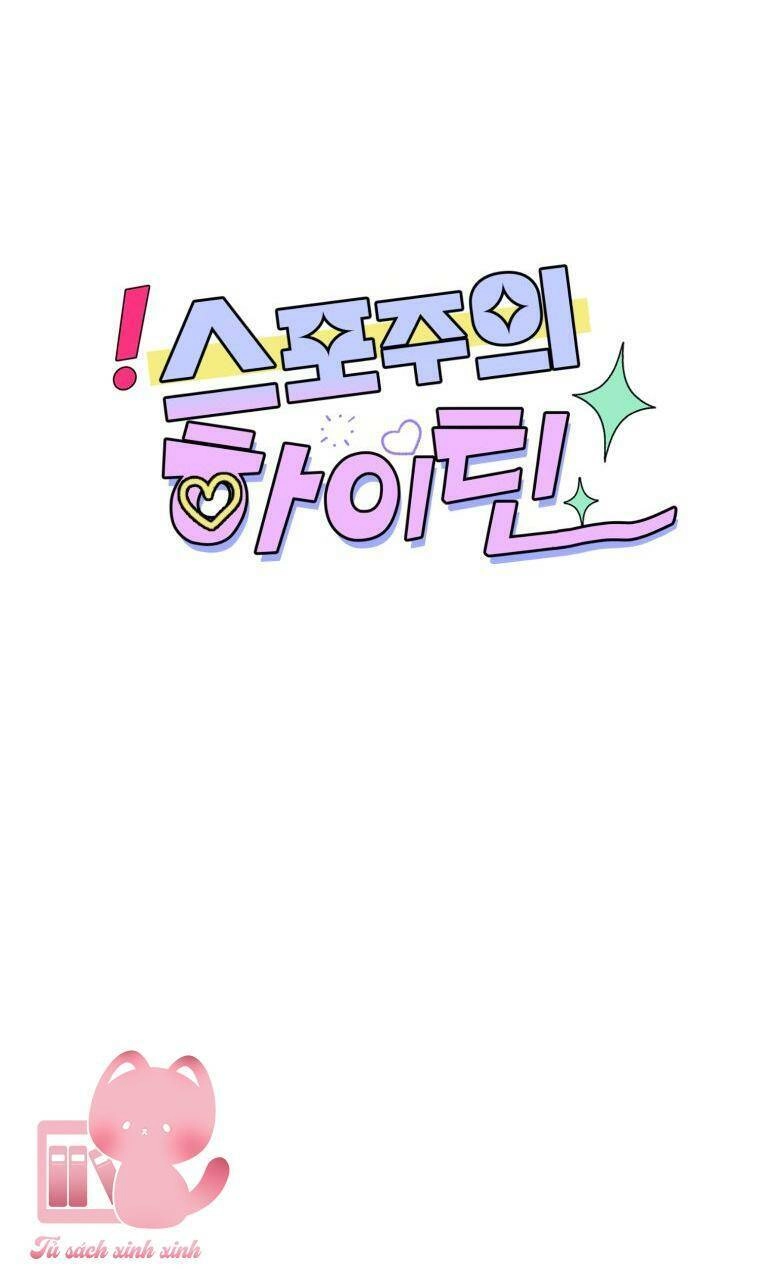 Bí Mật Highteen Chapter 32 - 37