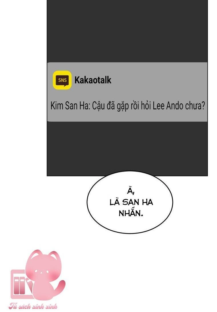 Bí Mật Highteen Chapter 32 - 49