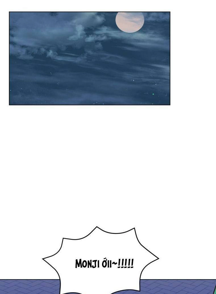 Bí Mật Highteen Chapter 32 - 53