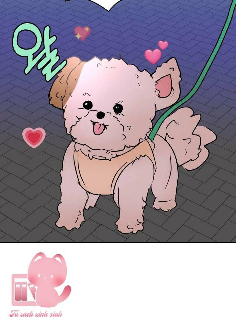 Bí Mật Highteen Chapter 32 - 54