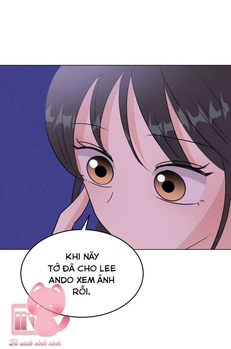 Bí Mật Highteen Chapter 32 - 67