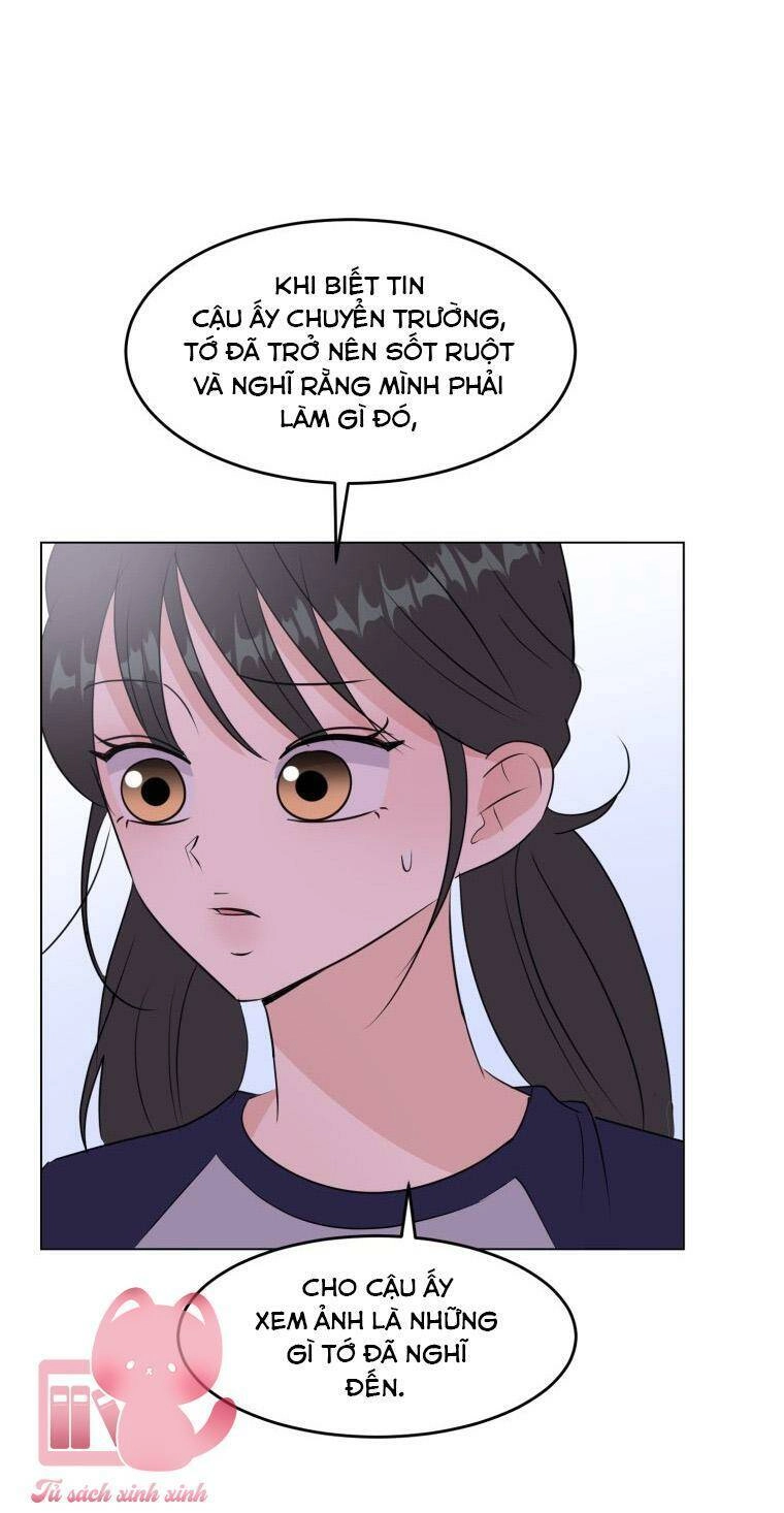 Bí Mật Highteen Chapter 32 - 69