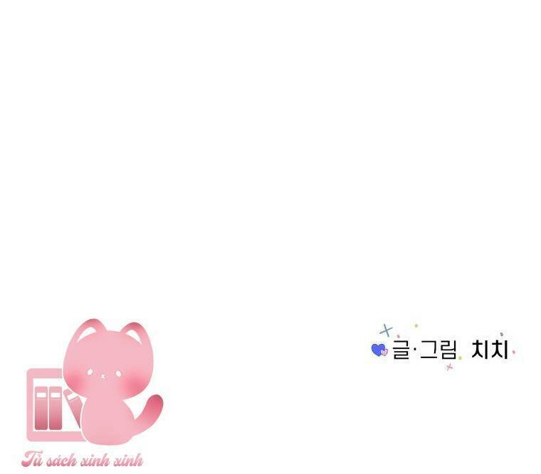 Bí Mật Highteen Chapter 32 - 74