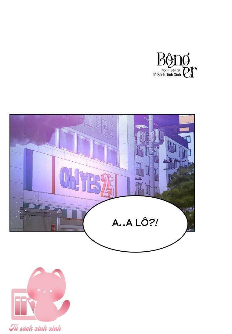 Bí Mật Highteen Chapter 33 - 2