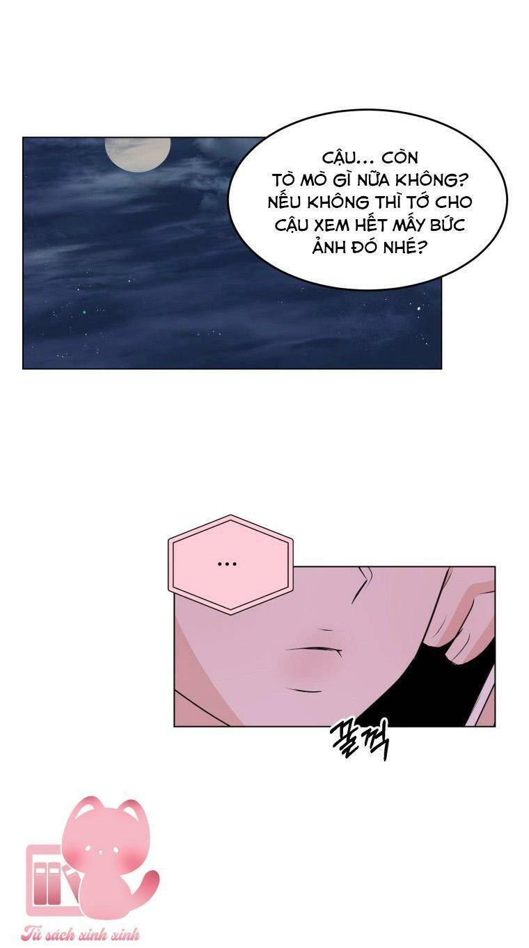 Bí Mật Highteen Chapter 33 - 7