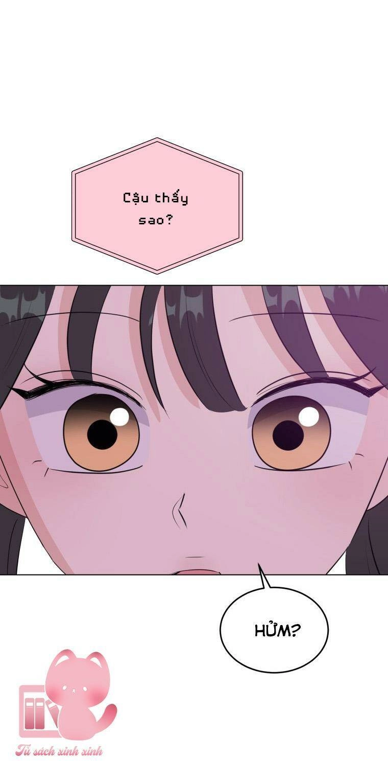 Bí Mật Highteen Chapter 33 - 8