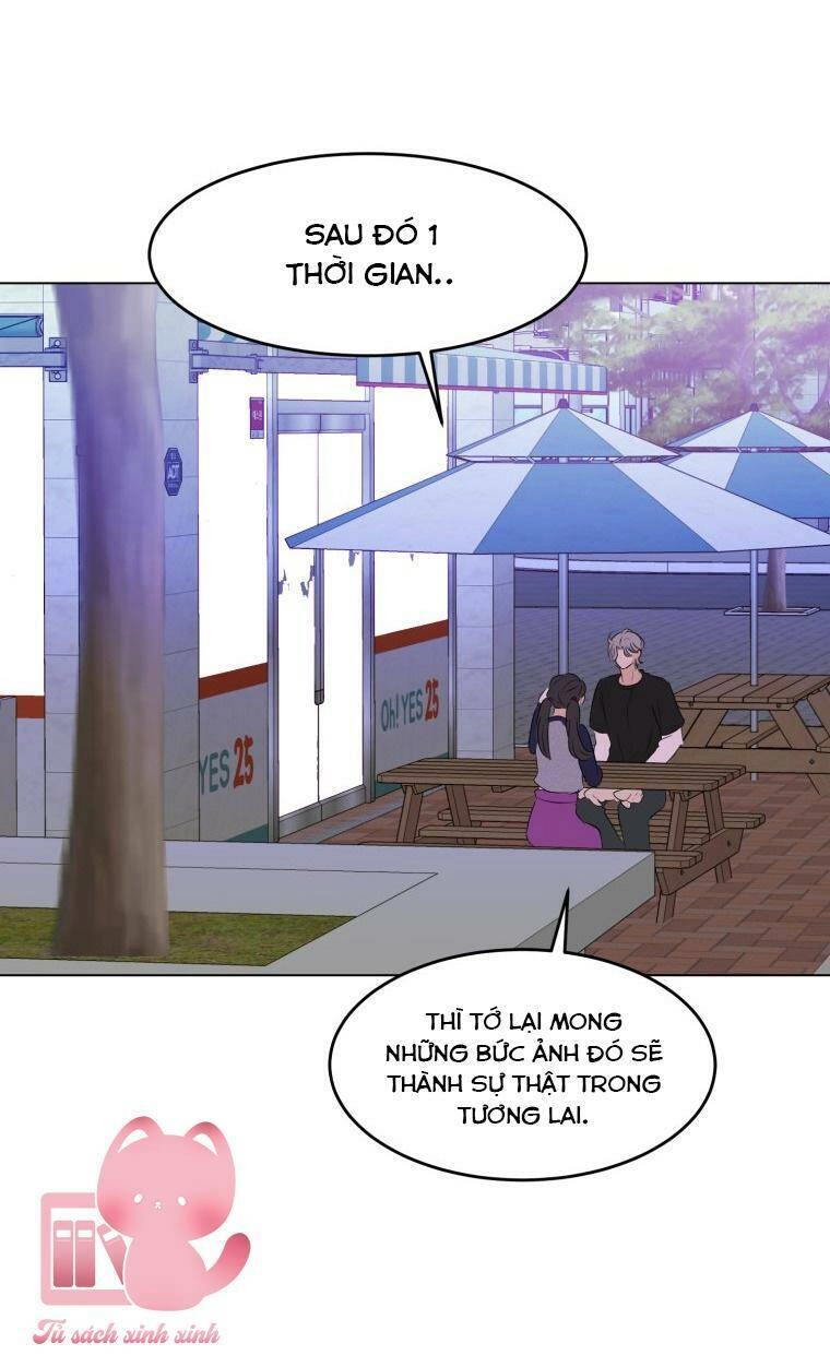 Bí Mật Highteen Chapter 33 - 12