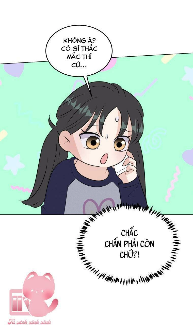 Bí Mật Highteen Chapter 33 - 20