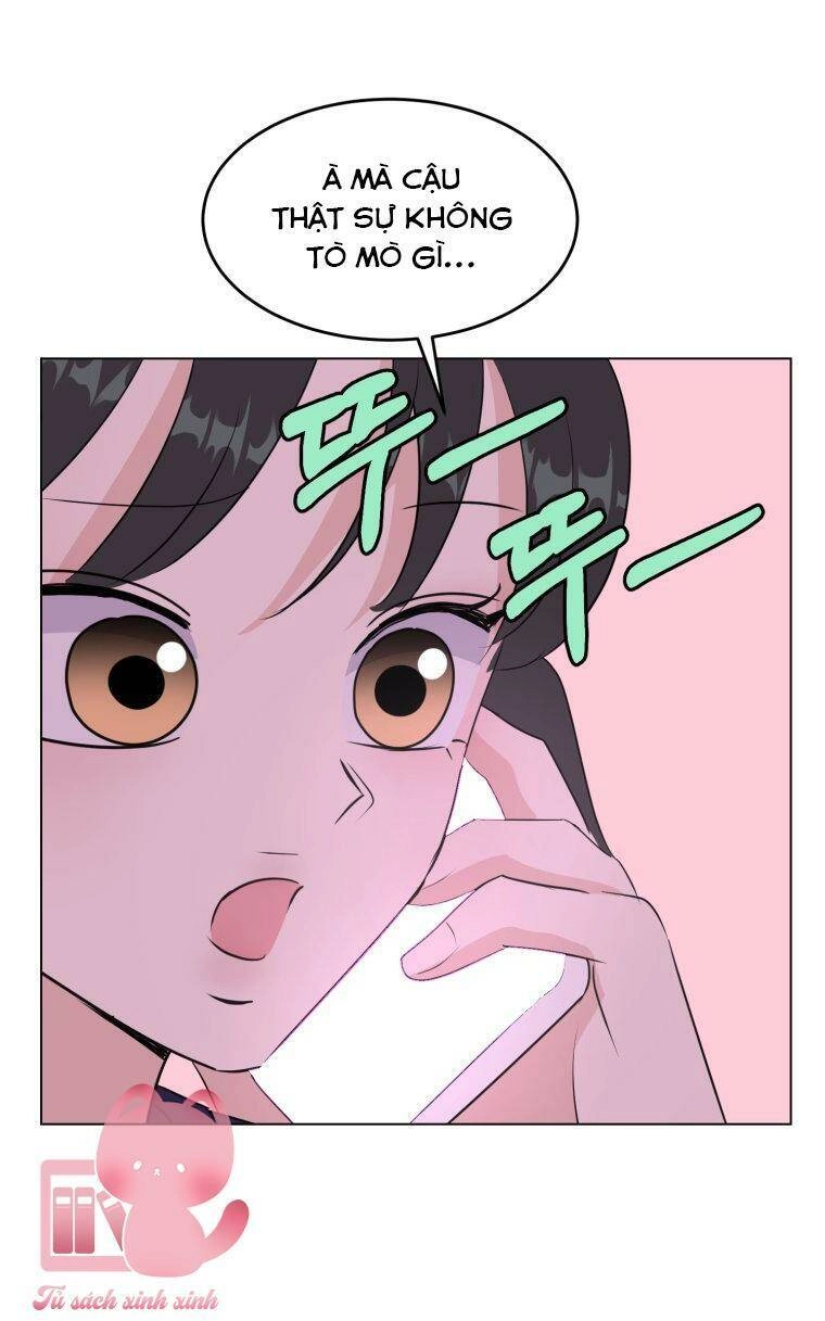 Bí Mật Highteen Chapter 33 - 23