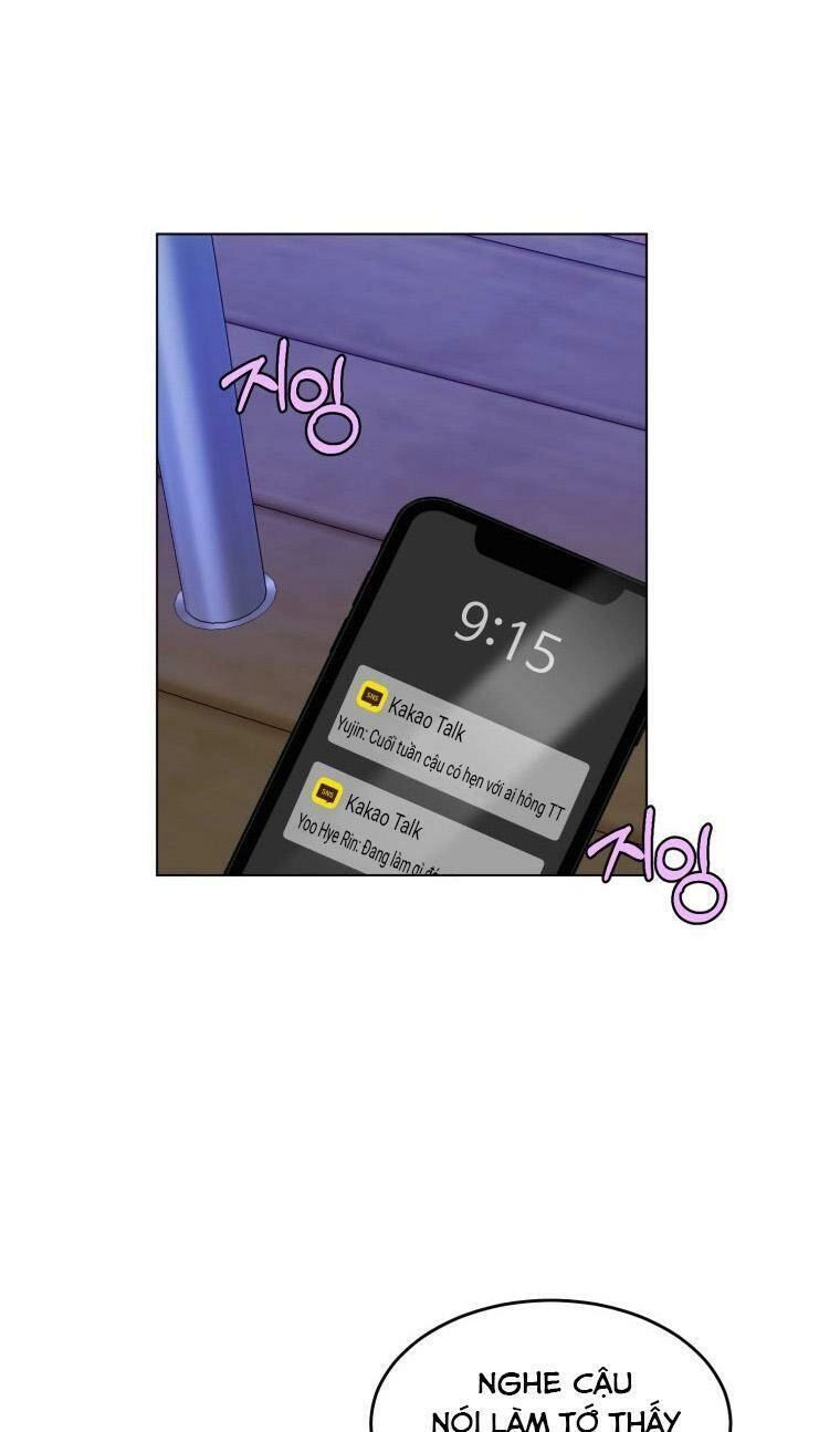 Bí Mật Highteen Chapter 33 - 30