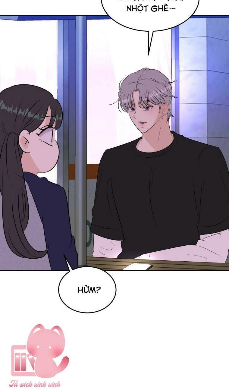Bí Mật Highteen Chapter 33 - 31