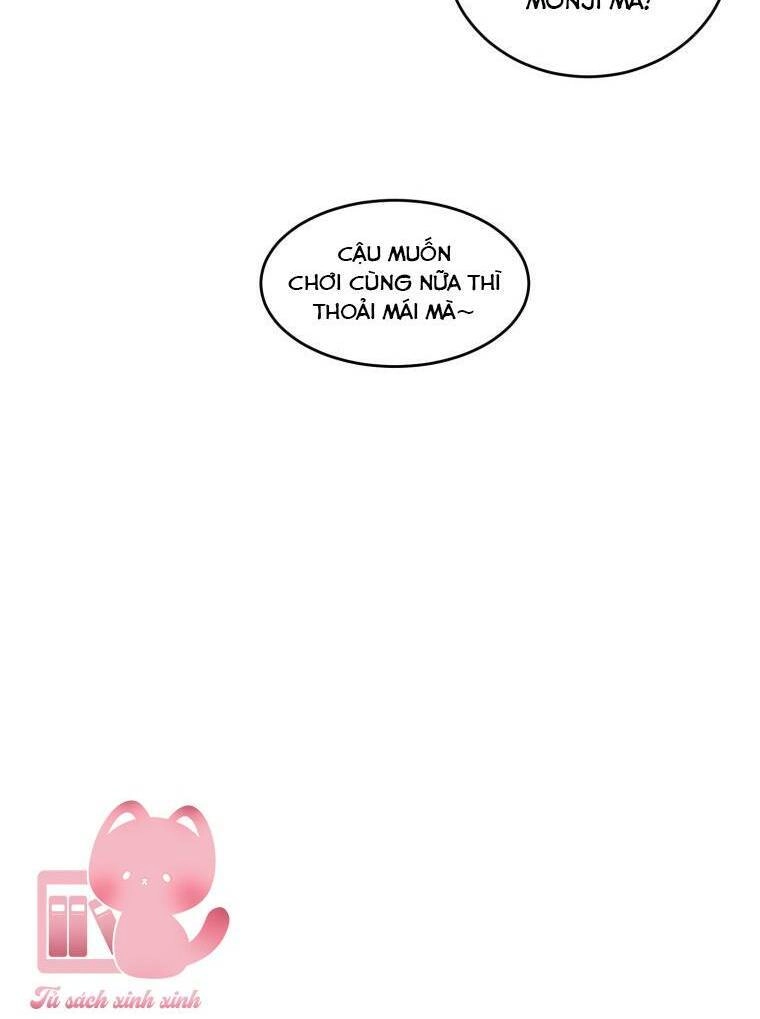 Bí Mật Highteen Chapter 33 - 33