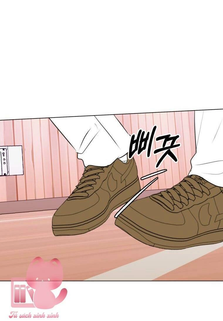 Bí Mật Highteen Chapter 33 - 38