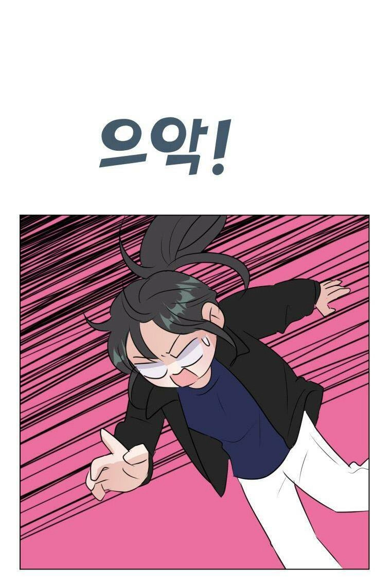 Bí Mật Highteen Chapter 33 - 39