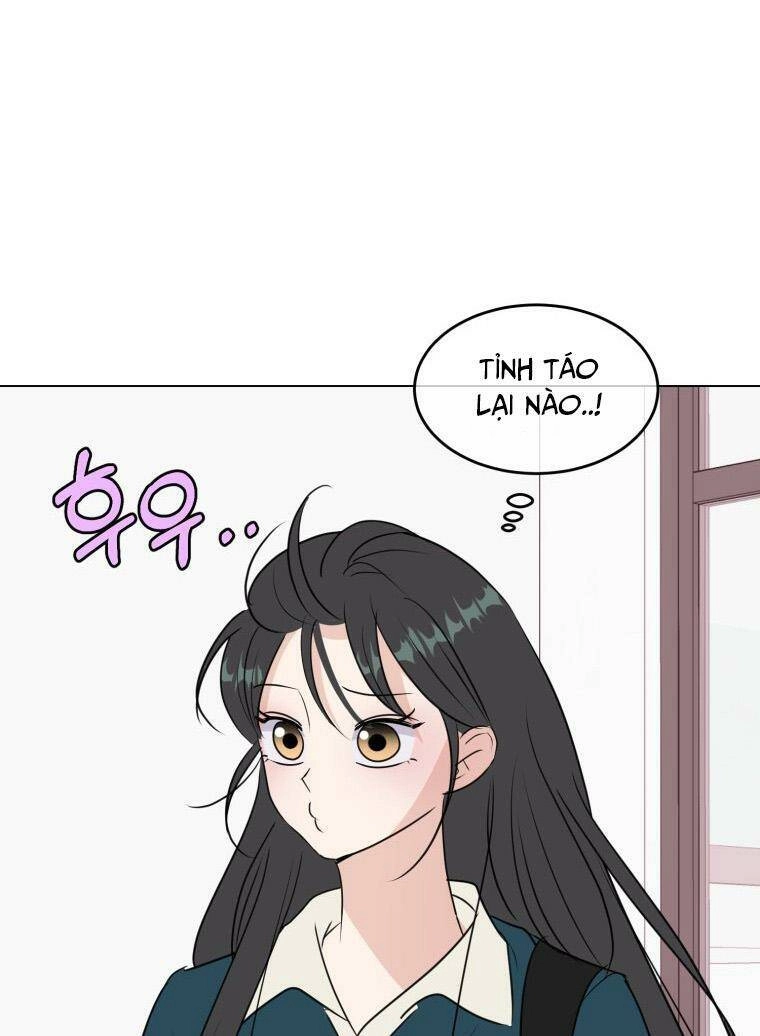 Bí Mật Highteen Chapter 33 - 44