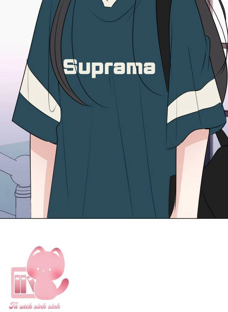Bí Mật Highteen Chapter 33 - 45