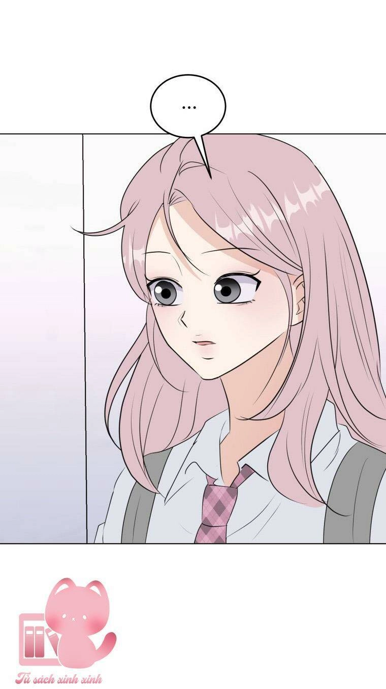 Bí Mật Highteen Chapter 33 - 50