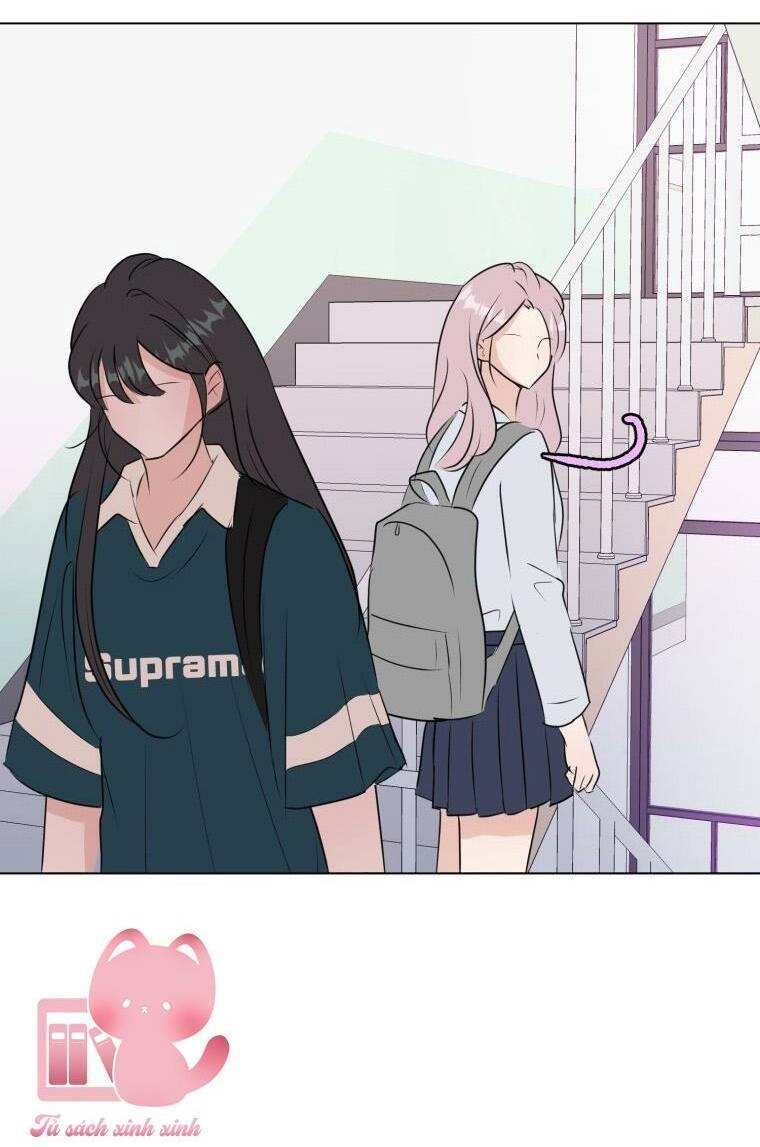 Bí Mật Highteen Chapter 33 - 53