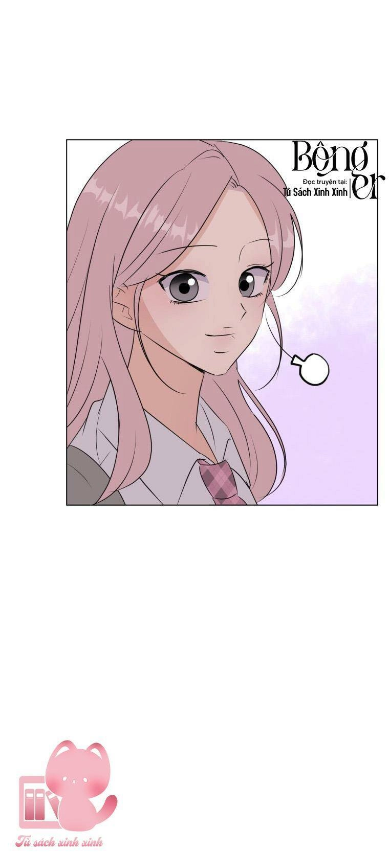 Bí Mật Highteen Chapter 33 - 54