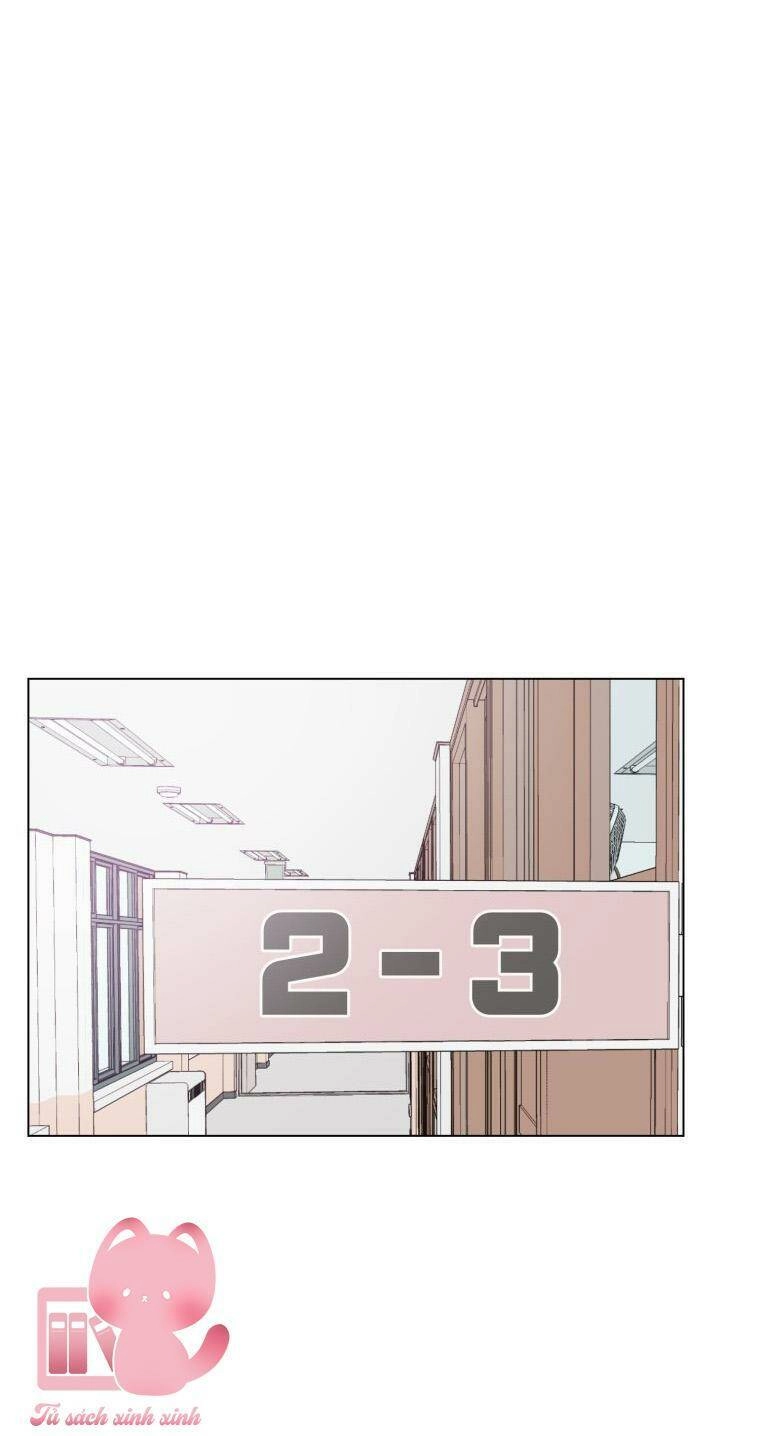 Bí Mật Highteen Chapter 33 - 55