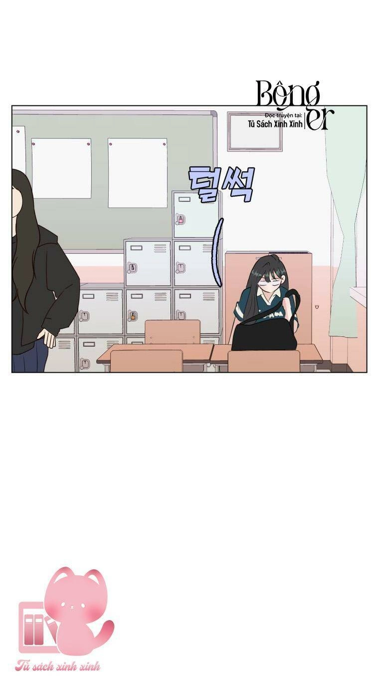 Bí Mật Highteen Chapter 33 - 59