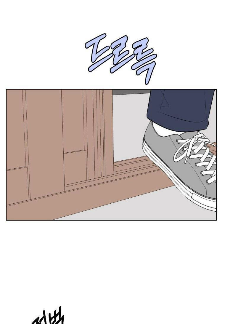 Bí Mật Highteen Chapter 33 - 60