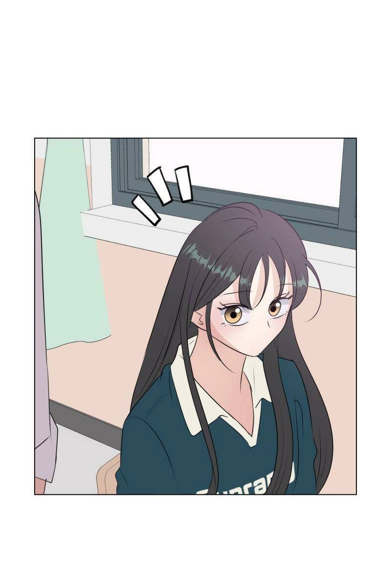 Bí Mật Highteen Chapter 33 - 63