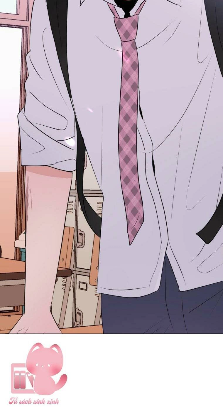 Bí Mật Highteen Chapter 33 - 66