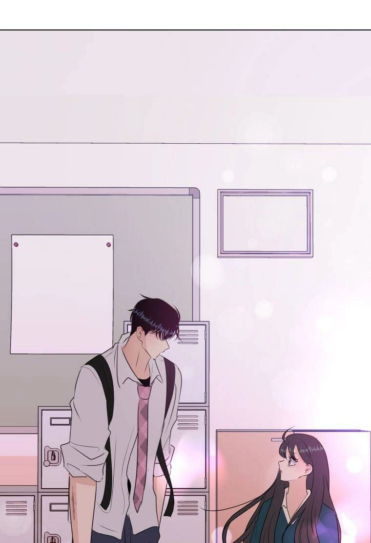 Bí Mật Highteen Chapter 33 - 68