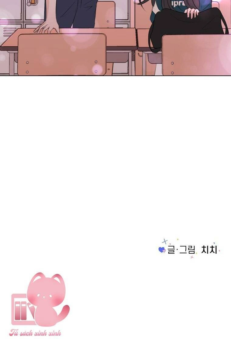 Bí Mật Highteen Chapter 33 - 69