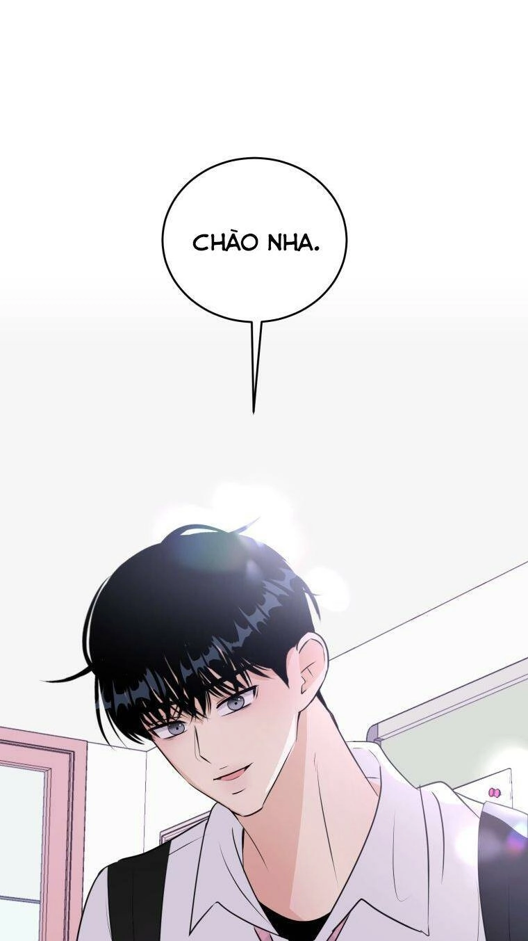Bí Mật Highteen Chapter 34 - 2