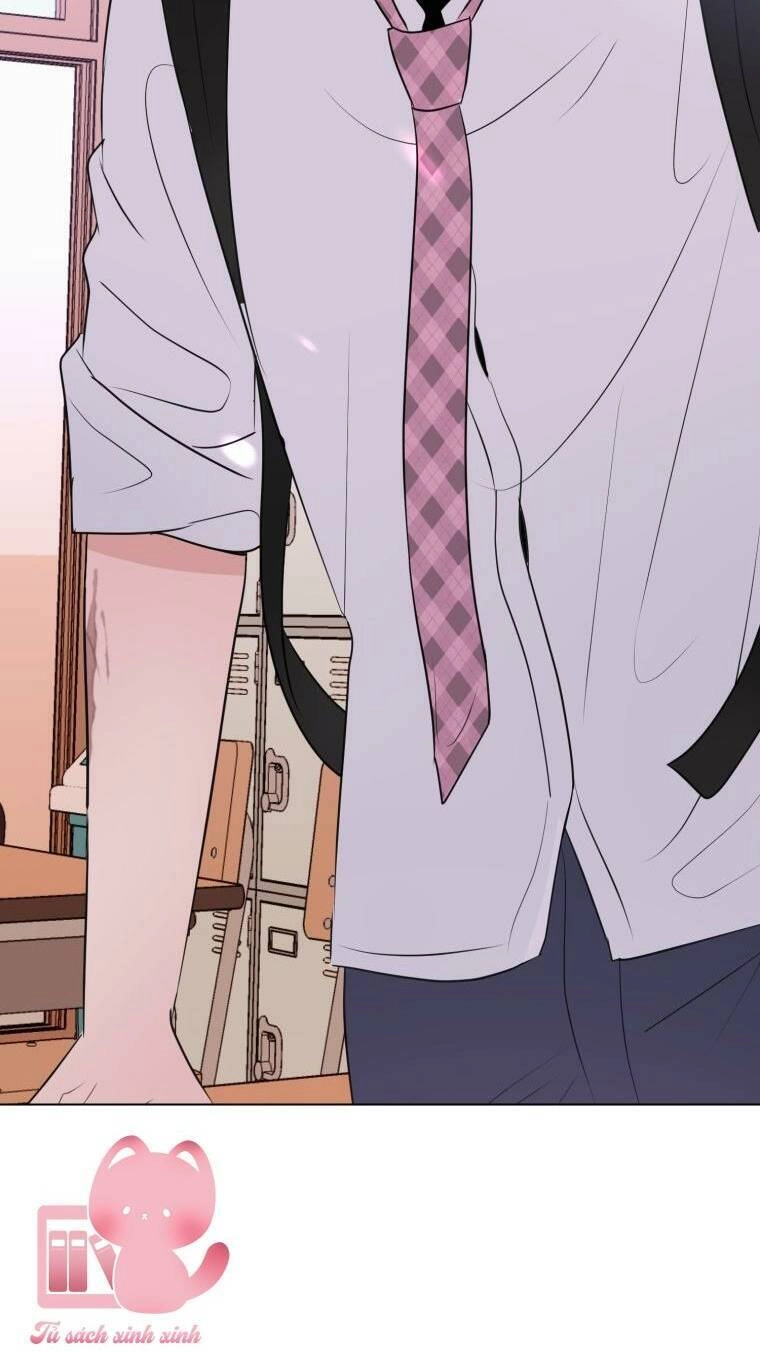 Bí Mật Highteen Chapter 34 - 3