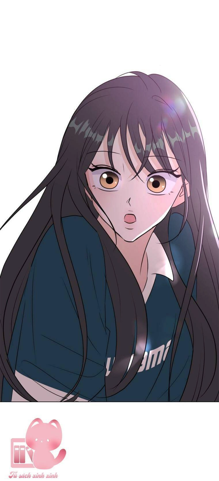 Bí Mật Highteen Chapter 34 - 4