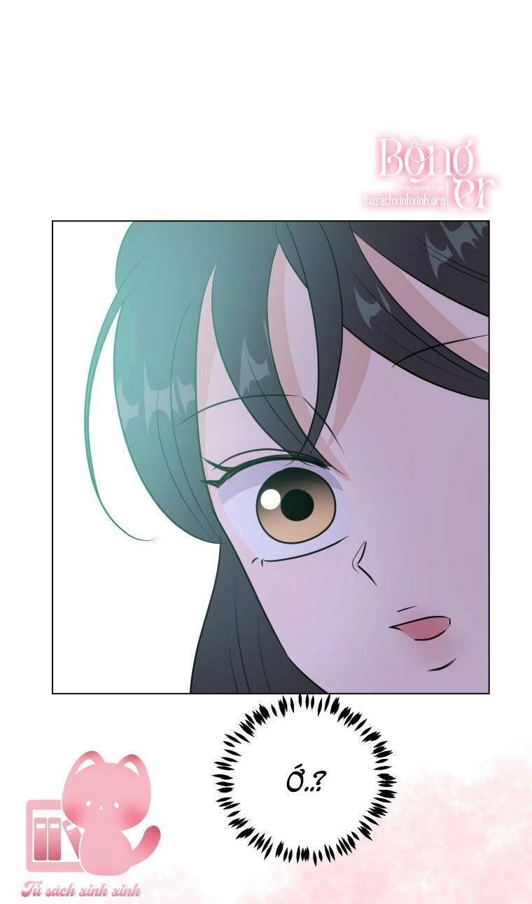 Bí Mật Highteen Chapter 34 - 6