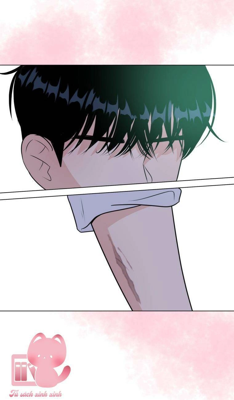 Bí Mật Highteen Chapter 34 - 7