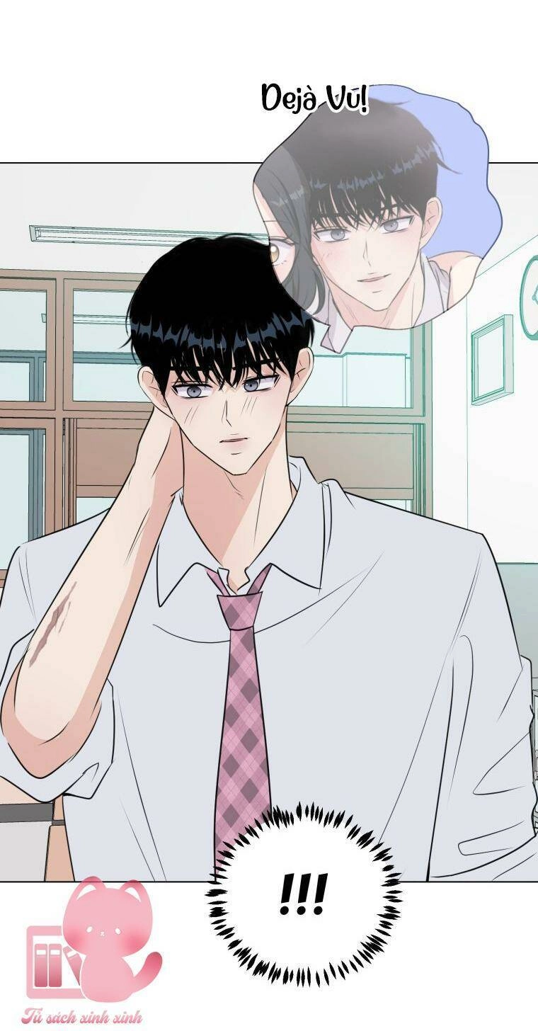 Bí Mật Highteen Chapter 34 - 9