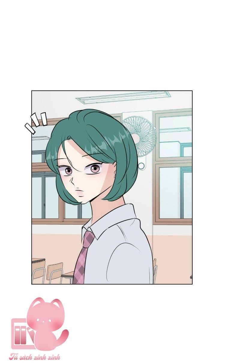 Bí Mật Highteen Chapter 34 - 13