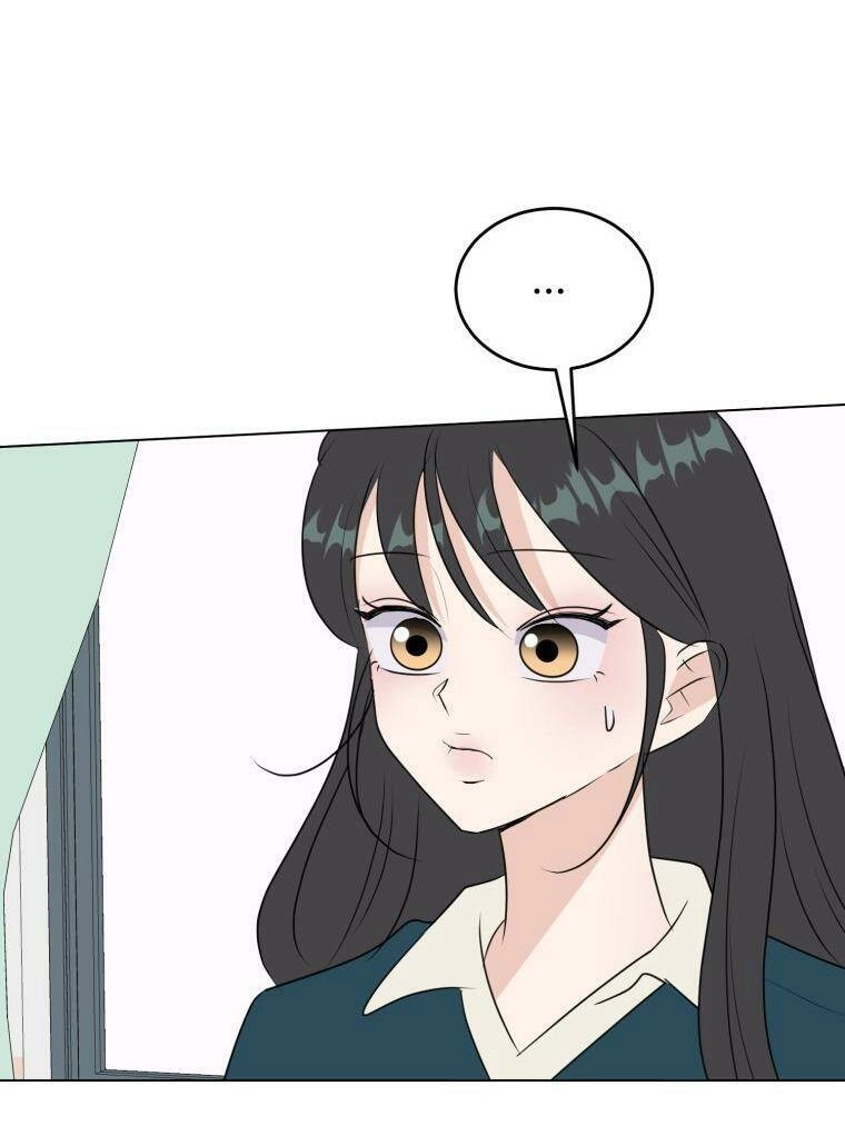 Bí Mật Highteen Chapter 34 - 18