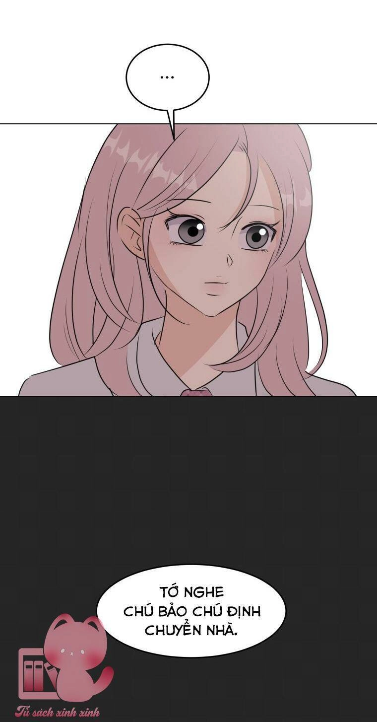 Bí Mật Highteen Chapter 34 - 22