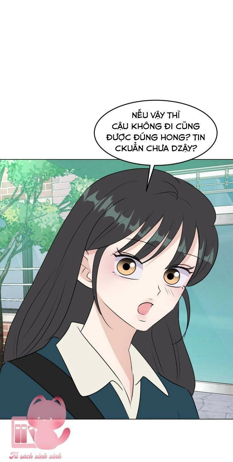 Bí Mật Highteen Chapter 34 - 32