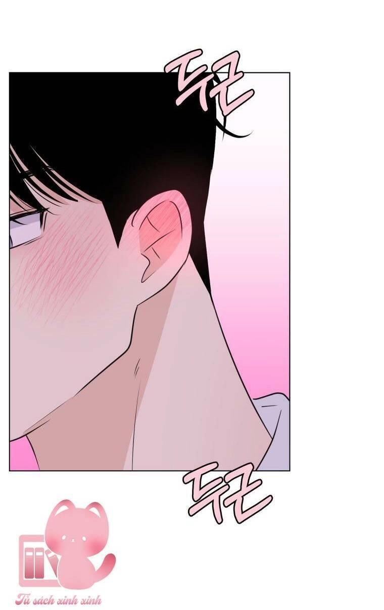 Bí Mật Highteen Chapter 34 - 41