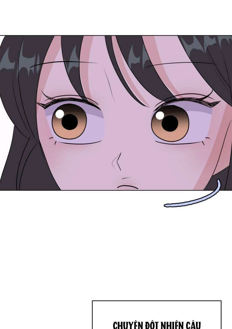 Bí Mật Highteen Chapter 34 - 44