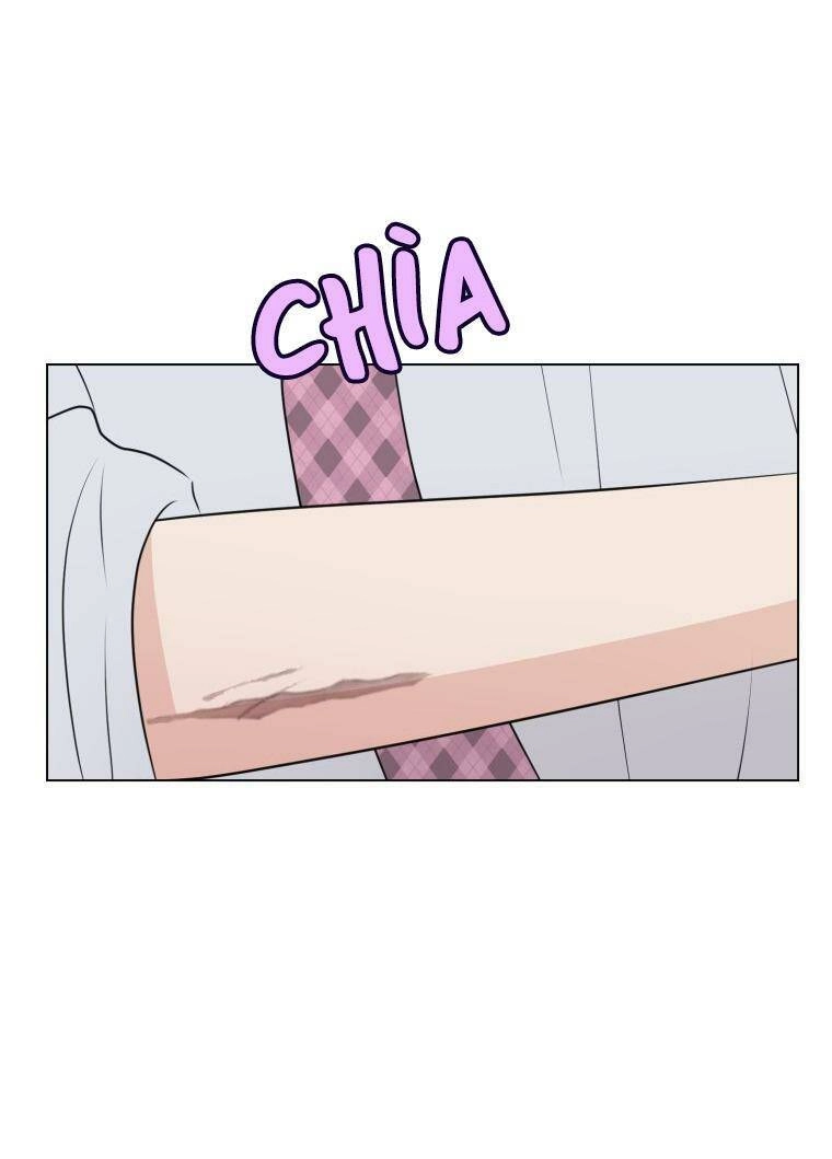 Bí Mật Highteen Chapter 34 - 50