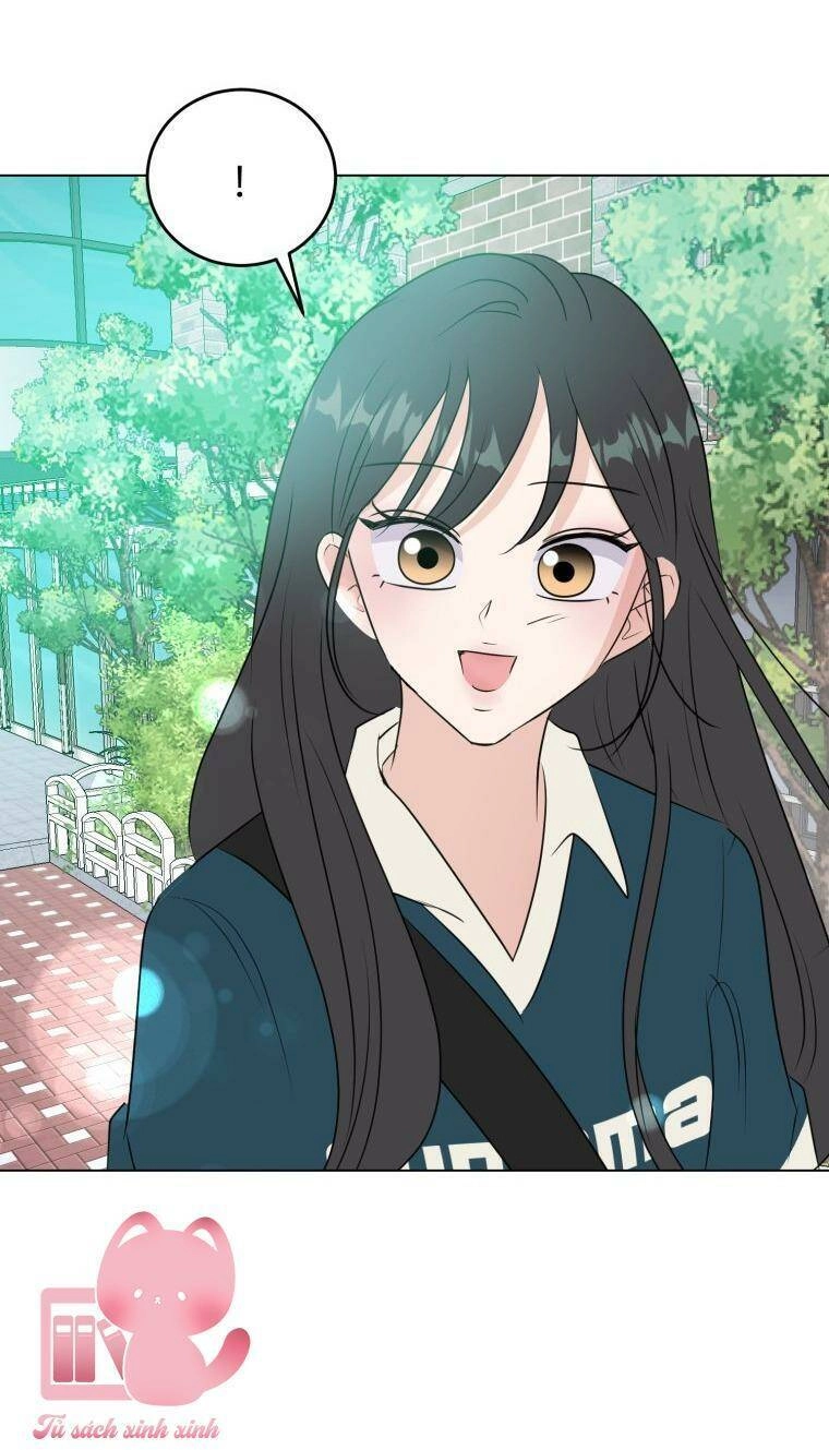 Bí Mật Highteen Chapter 34 - 52