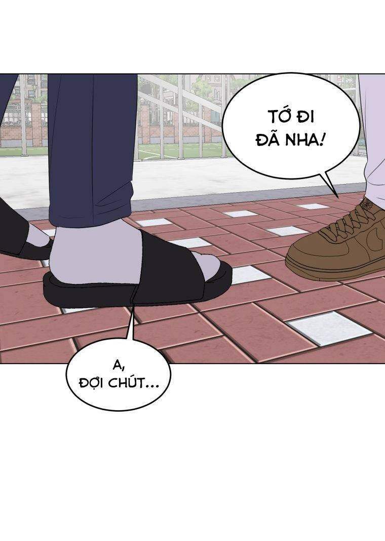 Bí Mật Highteen Chapter 34 - 54