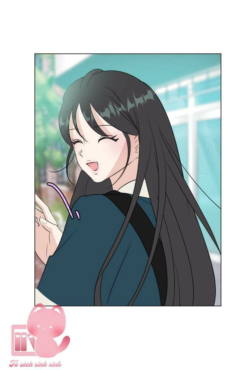 Bí Mật Highteen Chapter 34 - 61