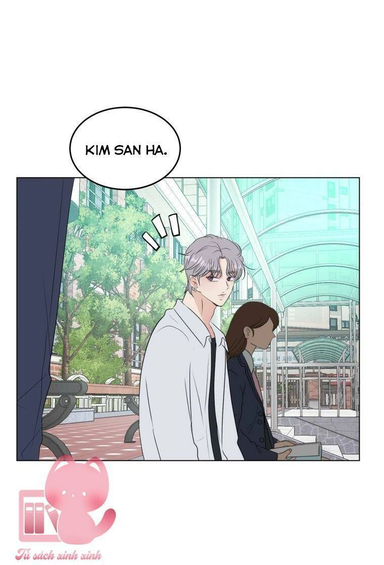Bí Mật Highteen Chapter 34 - 64